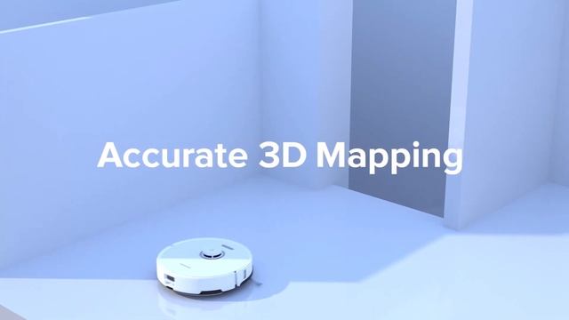 Roborock S8 Pro Ultra - Forget About Cleaning, Really.