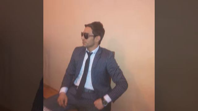 ilkin Beylaqanskiy смотреть онлайн