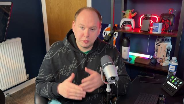 Honor Magic V2 - Google Update! #magicv2 #google смотреть онлайн