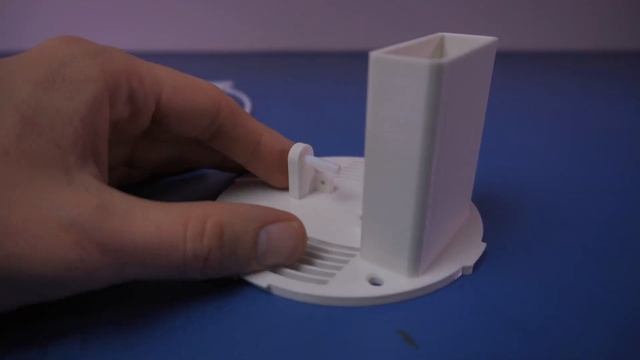 DIY WIFI Rain Gauge, powered by Home Assistant смотреть онлайн