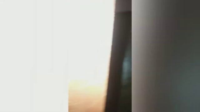 1.часть большая блютуз колонка своими руками смотреть онлайн