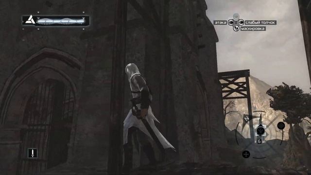 ЗНАКОМЫЕ ЛИЦА | Прохождение Assassins Creed #4 смотреть онлайн