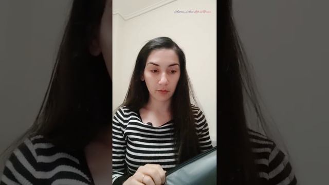 Պատվերներ SHEIN կայքից/Распаковка и примерка #shein/ SHEIN HAUL смотреть онлайн