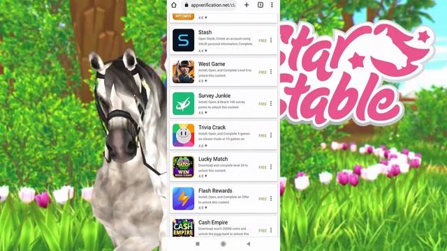Star Stable Hack 2023 Tutorial ✅ Easy Guide to get Unlimited Star Coins with Star Stable Cheats 202 смотреть онлайн