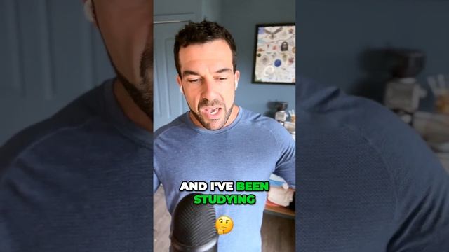 How to Master Communication: A 44 Year Journey смотреть онлайн