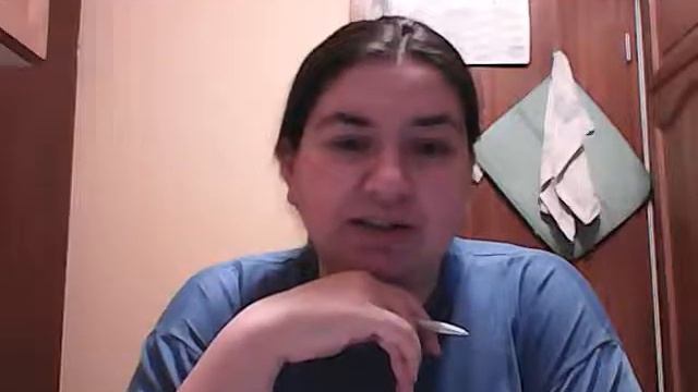 02_09_2021_Кто лучше всех умеет отгадывать загадки? смотреть онлайн