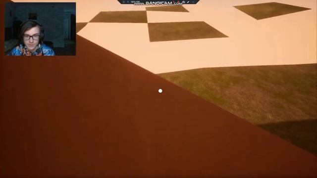 РАННИЙ ПРОТОТИП - Hello Neighbor Early Prototype (Ч.О) смотреть онлайн
