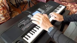 Korg microarranger for sale
