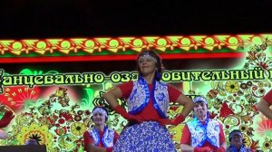 ●Мне цыганка нагадала●