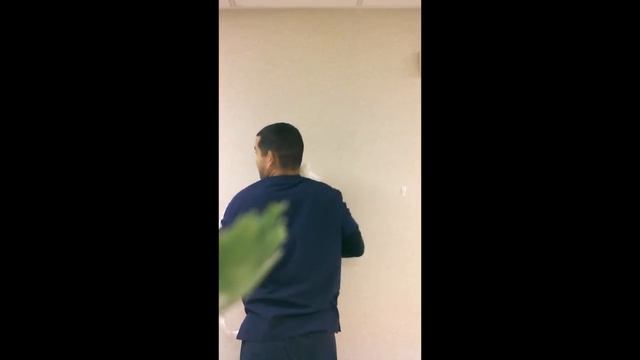 How to beat the thermostat nazi смотреть онлайн