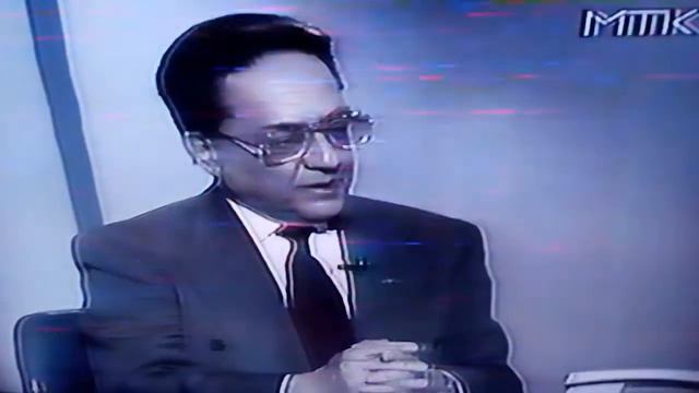 ПРЕД БОГОМ И ЛЮДЬМИ! КТО ПРОТИВ КОНСТИТУЦИОННОГО ПРАВА ГРАЖДАН НА РАВНУЮ ДОЛЮ ПРИРОДНЫХ РЕСУРСОВ смотреть онлайн