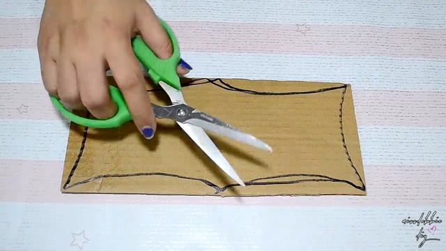 5 Items You’re Throwing Away That You Should Be Reusing! How To Reuse Waste Materials смотреть онлайн