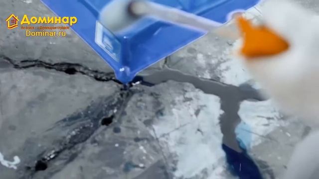 Как сделать шумоизоляцию деревянного пола самостоятельно смотреть онлайн