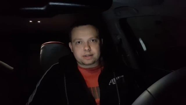 Блокровки водителей #Яндекстакси за превышение скорости смотреть онлайн