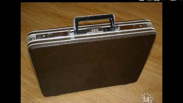 СССР Разве плохо жили? смотреть онлайн