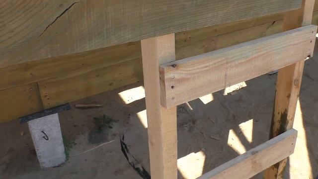 Верхнее чердачное перекрытие каркасного дома 6х9 с верандой смотреть онлайн