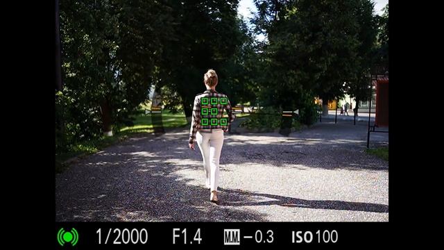 Sigma 35mm F1.4 DG DN ART Sony E. Обзор и сравнение с первой версией. смотреть онлайн