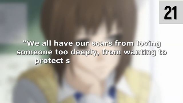[ANIME GAME] The ULTIMATE Shoujo Girls Quiz | 40 Characters смотреть онлайн