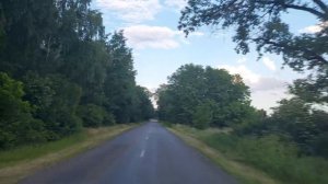 //🇺🇦💪Соколи//Українські пісні найкращі♥️🇺🇦//