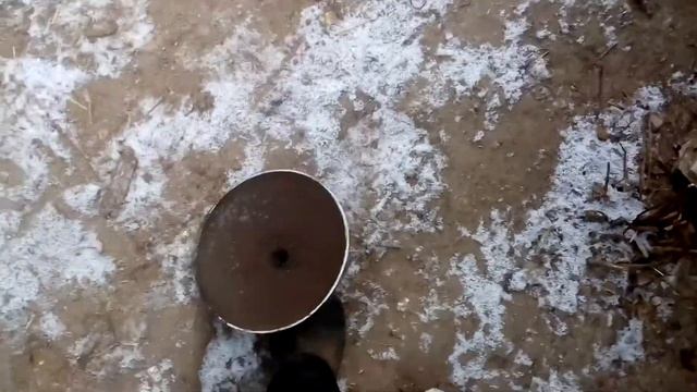 Решил зделать буржуйку бубафоня смотреть онлайн