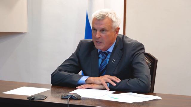 Генеральная уборка Нагаевской бухты продолжается смотреть онлайн