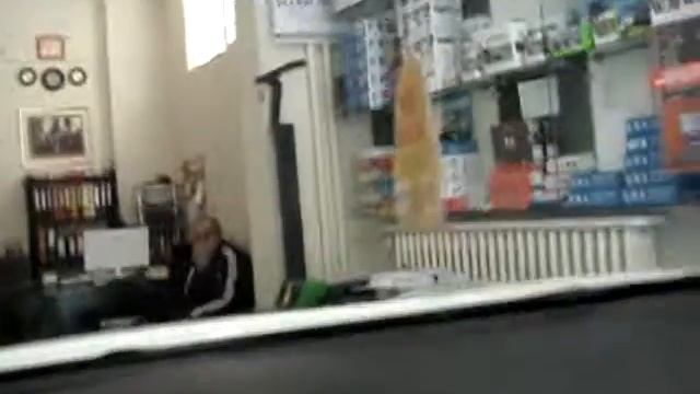 Nissan juke 4,3'' dikiz ayna monitör geri görüş kamera uygulaması смотреть онлайн