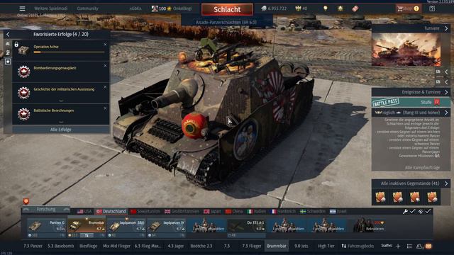 War Thunder Chat mal wieder weg - WT Chat funktioniert nicht mehr! смотреть онлайн