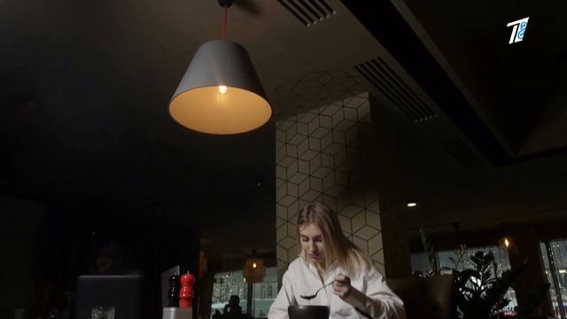 КАК ПРАВИЛЬНО ВЫБРАТЬ ОСВЕЩЕНИЕ смотреть онлайн