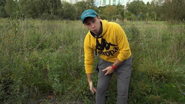 180 шагов в беге - Частота шага - Каденс в беге смотреть онлайн