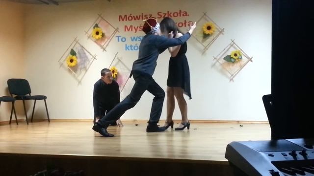 Иван и Кащей смотреть онлайн