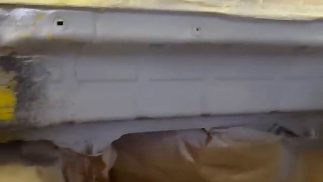 Pistolet natryskowy 3w1 do masy natryskowej смотреть онлайн