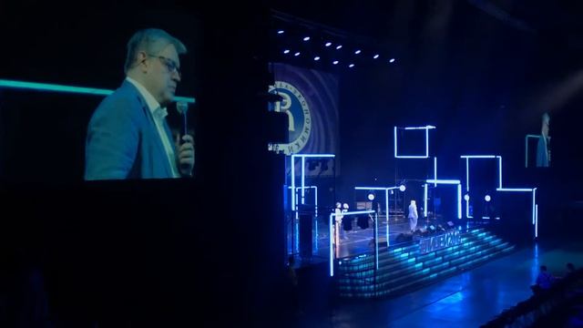 Выпускной лицея ВШЭ смотреть онлайн