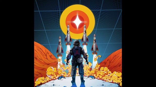 Missile Command: Recharged (Theme) смотреть онлайн