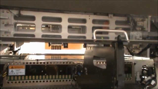 пайка светодиодов на плату светодиодных светильников смотреть онлайн