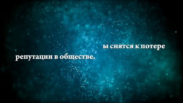 К чему снятся соленые огурцы - Онлайн Сонник Эксперт