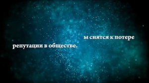 К чему снятся соленые огурцы - Онлайн Сонник Эксперт