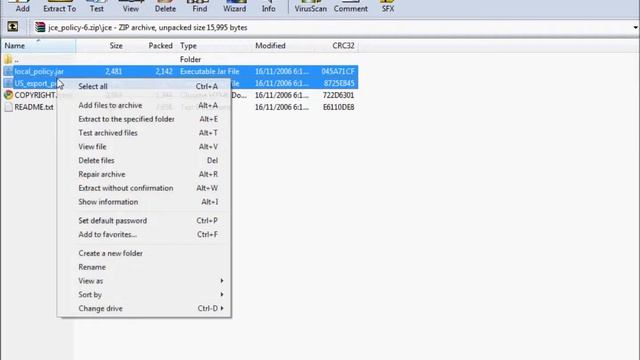 How To Make A Maple Private Server Part 2 смотреть онлайн