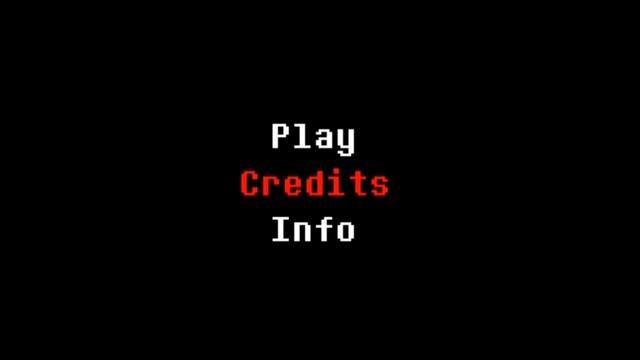 [Scratch] Recoloured Sans&Disbelief Recoloured Papyrus battle! [Demo,undertale fangame] смотреть онлайн