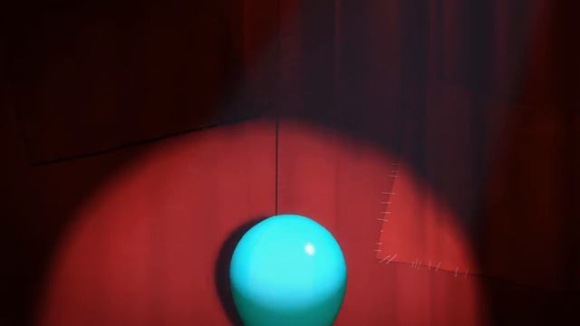 Piggy Tales - Season 3 - 01 Bouncing Buffoon смотреть онлайн