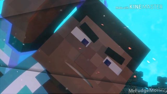 Annoying Villagers (Fan Made Edit) смотреть онлайн