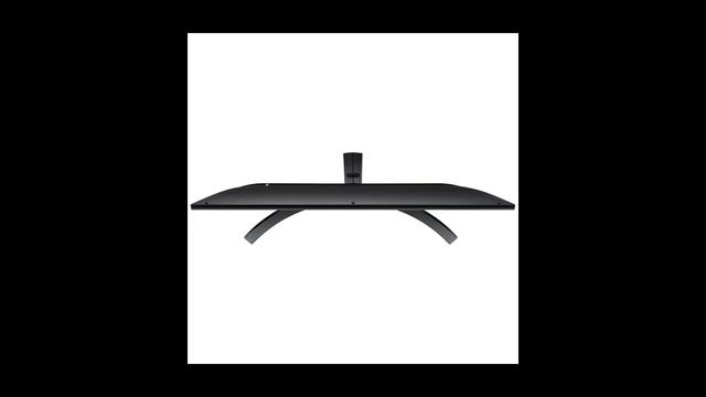 Телевизор LG — 4K (UHD) телевизоры смотреть онлайн