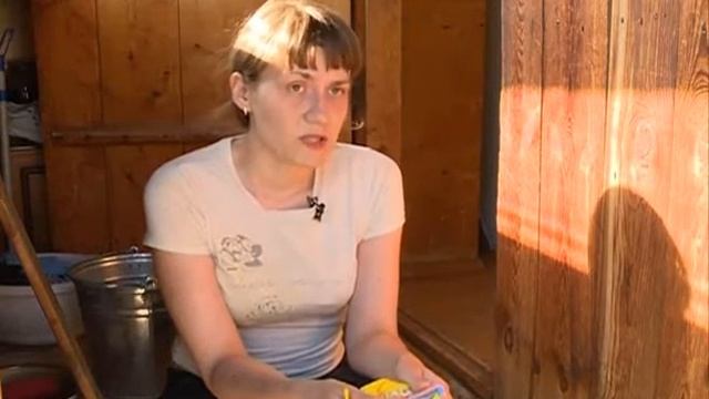 Чёрные риэлторы ,