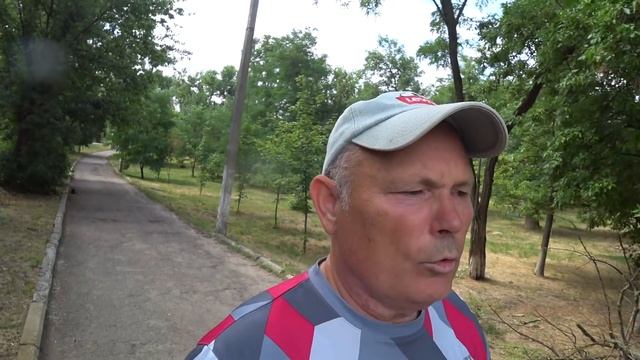 Про керосин и семя тмина.