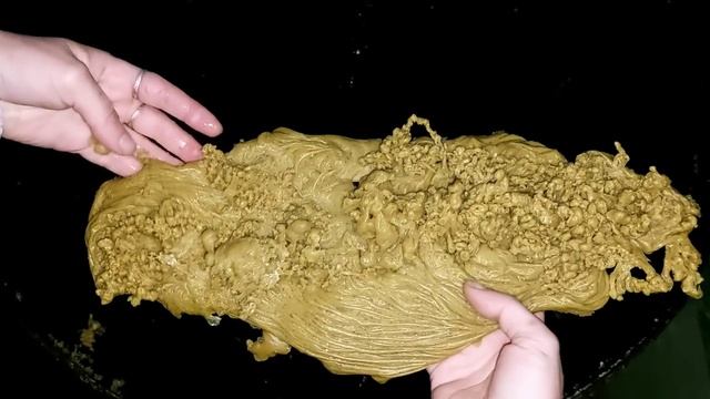 Сливаем блок на помощь Духа в каналах, отсечения от защит, чистим сердце, и чакру анахату, семью. смотреть онлайн