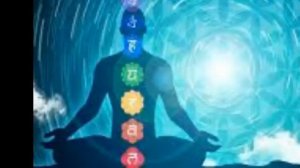 Aap Sahaee Hoa - Yoga Meditation A.S.H.