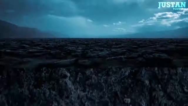 Инопланетяне это падшие ангелы-слово Божье истина смотреть онлайн