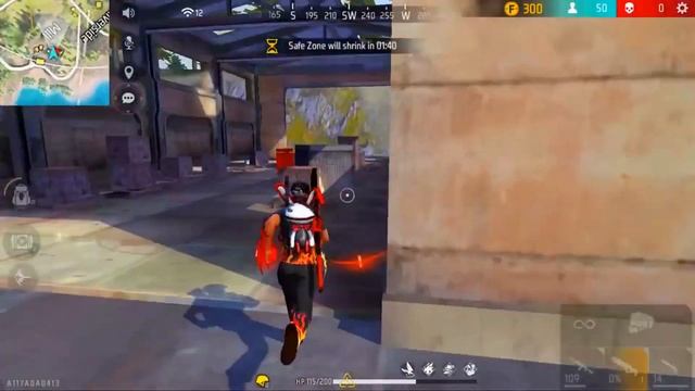 TOP 4 BEST NEW LITE EMULATOR FOR LOW END PC 2GB RAM | LOW END PC EMULATOR FOR PLAY FREE FIRE смотреть онлайн
