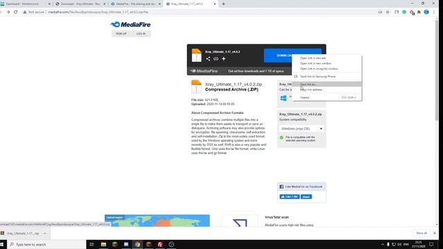 How to add a Resource Pack to your Minefort Server смотреть онлайн
