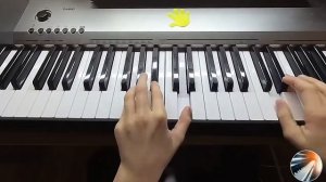 Мелодия "Симфония 40" (автор Бетховен) The melody "Symphony 40" (author Beethoven)