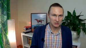 Американский психопат. Психологический разбор